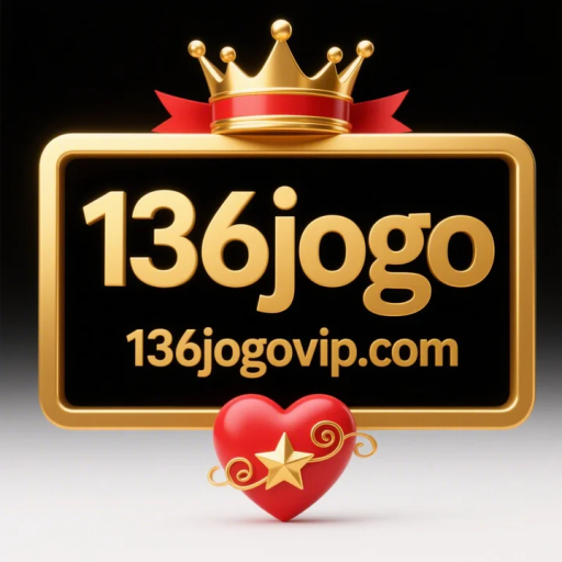 136jogo