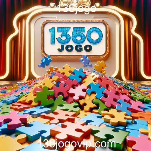 136jogo